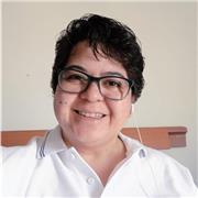 SOCIOLOGIA E INTRODUCCION A LAS CIENCIAS ECONOMICAS E HISTORIA , FACIL Y PRÁCTICO